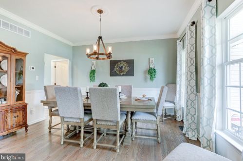 8 Coquina Ct, Blackbird DE  19734-2000 exterior