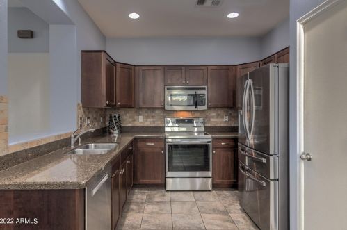 17710 114th Ln, Sun City, AZ 85378-6984
