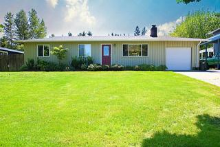 17625 121st Pl, Seattle, WA 98059-6622