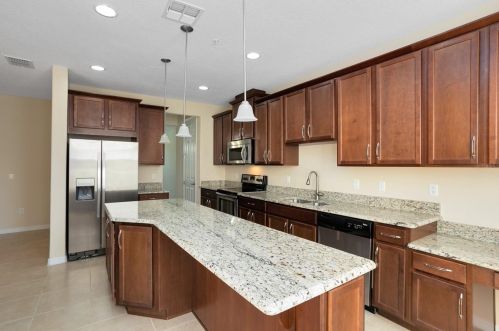 1420 Winter Wharf Ln, Casselberry FL  32708-6524 exterior