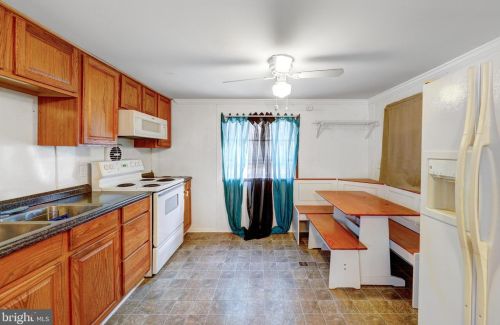 28334 Wynikako Ave, Millsboro, DE 19966-2529