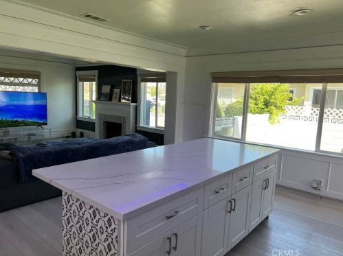 8702 Stewart And Gray, Downey CA  90241-5241 exterior