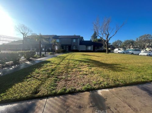 13078 Ferndale Dr, Garden Grove, CA 92844-2019