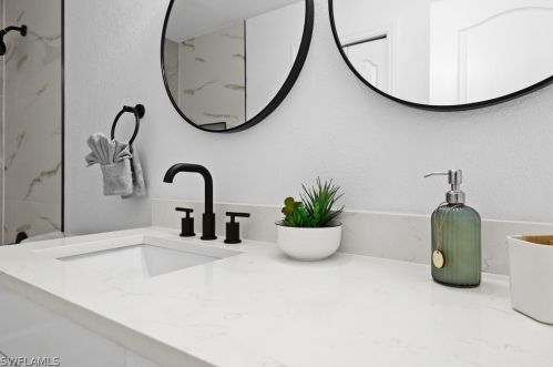 1414 6 Ave, Cape Coral FL  33909-0013 exterior