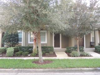 7936 Northlake Pkwy, Orlando, FL 32827-6914