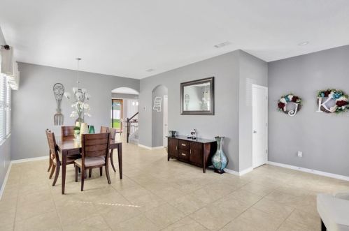 1854 Altavista Cir, Lakeland FL  33810-2795 exterior