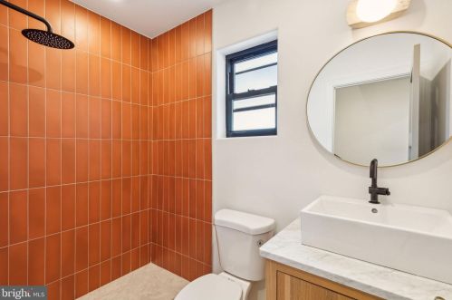 1216 Columbia Ave, Philadelphia PA 19125-2602 exterior