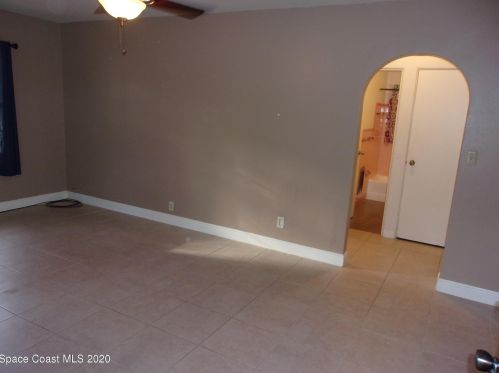 2380 Lagrange Rd, Titusville FL  32796-1733 exterior