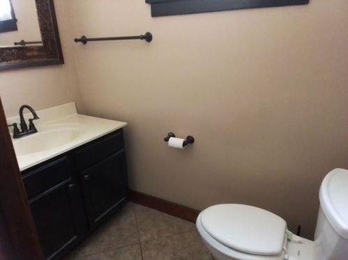 153 Locust St, Ambridge PA  15003-2149 exterior