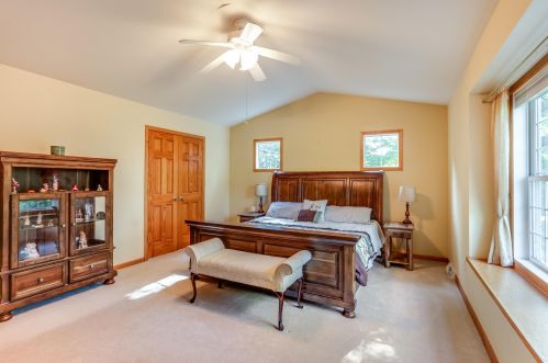 2102 116 St, Kenosha WI 53158-3605 exterior