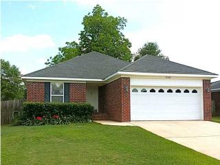 11911 Ives Ln, Mobile, AL 36608-9138