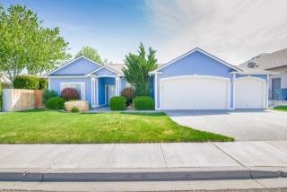 2187 Newhaven Loop, Richland, WA 99352-7663