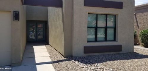 26430 Ribbonwood Dr, Chandler, AZ 85248-9276