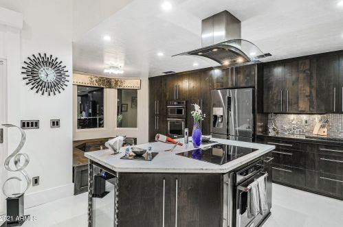 12528 78th St, Scottsdale, AZ 85260-4836