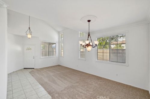 5483 Wildsage Pl, Chino Hills CA  91709-8723 exterior