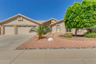 8922 Rosemonte Dr, Peoria, AZ 85382-8625