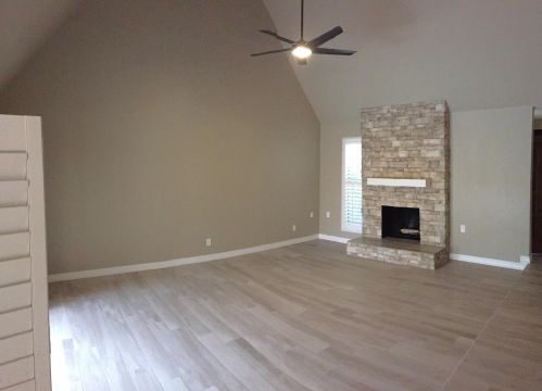 5402 25th St, Phoenix AZ  85040-3637 exterior