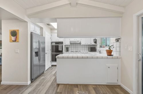 38 Northwood Commons Pl, Chico CA  95973-7214 exterior