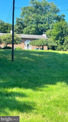 478 Tyson Rd, Collegeville, PA 19473-2120