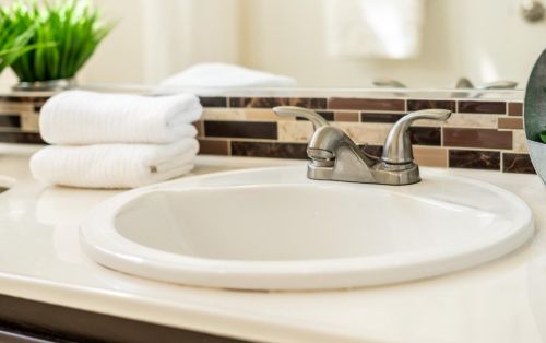 5138 Newington Ct, Pleasanton CA  94568-7845 exterior