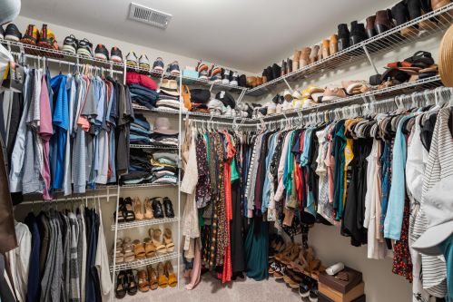 1654 Sparkleberry Ln, Johns Island SC  29455-3814 exterior