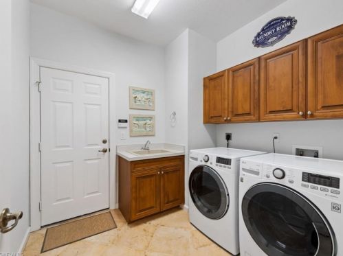 23624 Via Carino Ln, Bonita Springs FL  34135-8264 exterior