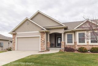 14303 Goodman Dr, Des Moines, IA 50323-1923