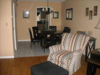 17103 Gulf Blvd, Saint Petersburg FL  33708-1470 exterior