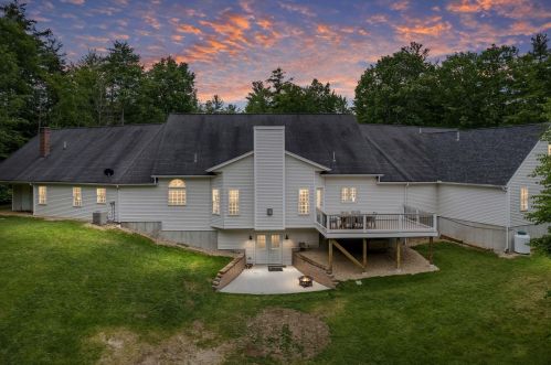 73 Butternut Ln, Rindge, NH 03461-5200
