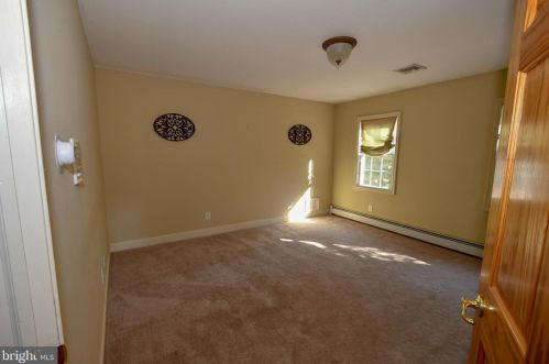 2023 Bethel Rd, Lansdale PA 19446-6054 exterior