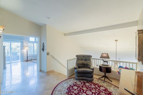 4456 Barwick Dr, Cave Creek AZ  85331-7847 exterior