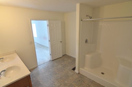 735 Norbie Dr, Idlewild KY  41005 exterior