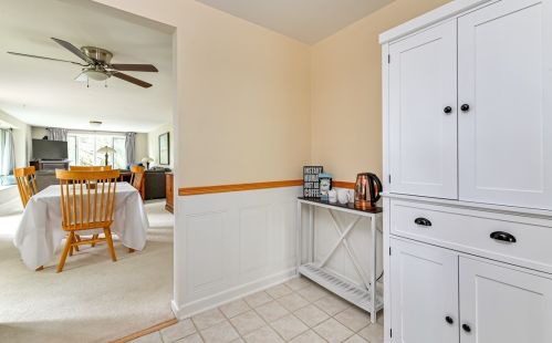 2567 Aldon Dr, Sewickley PA  15143-8612 exterior