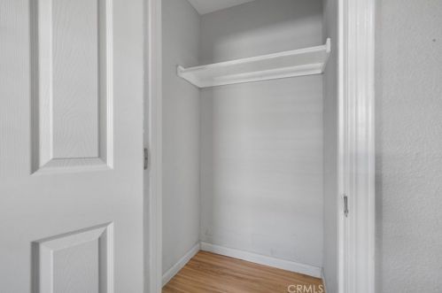 6188 Palm Ave, Riverside CA  92506-2022 exterior