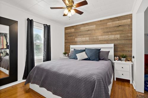 812 Central Ave, Flagler Beach FL  32136-3337 exterior