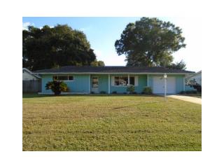 12164 84th Ave, Largo, FL 33772-3937