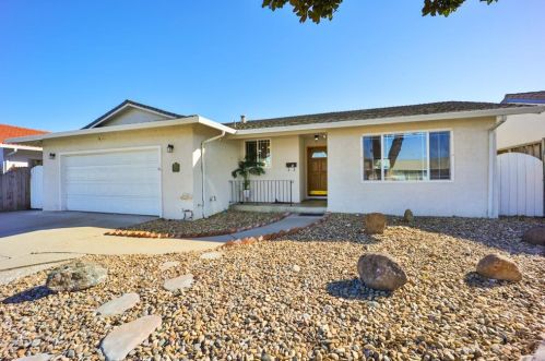 35015 Peco St, Union City, CA 94587-5222