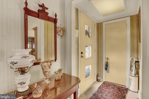 815 3rd St, Rudytown, PA 17070-2022