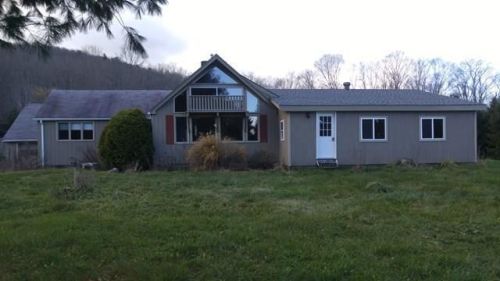 1089 Boatman Rd, Austinburg, PA 16928-9621