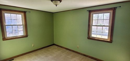 23 Lexington Ln, Millis MA  02054-1441 exterior