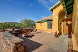 37412 19th Ave, Phoenix, AZ 85086-9113