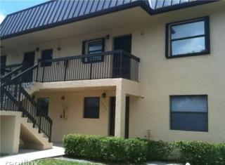 9206 1st St, Hollywood FL  33024-6335 exterior