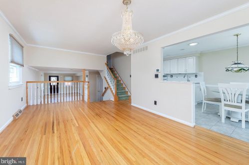 216 Kennedy Blvd, Gloucester NJ  08031-1123 exterior