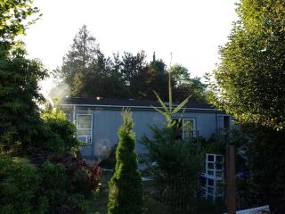13604 19th Ave, Marysville, WA 98271-6742