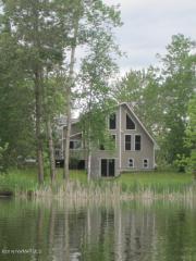 12194 Boy Scout Point Rd, Northome, MN 56661-8082