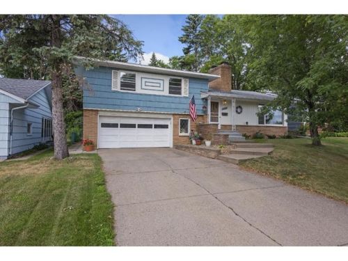 6220 Morgan Ave, Minneapolis, MN 55423-1102