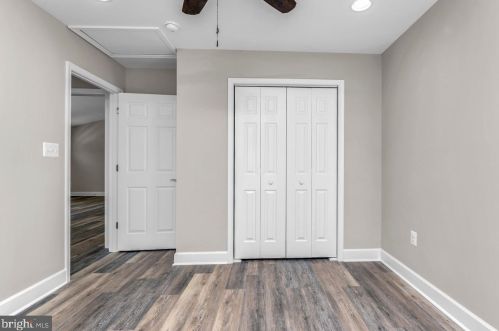 211 Erica Dr, Montross VA  22520-4154 exterior