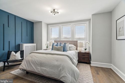 2858 Aramingo Ave, Philadelphia PA  19134-4224 exterior