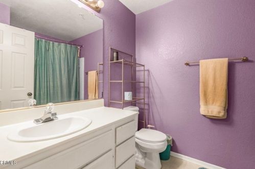 508 Madrina Pl, Oxnard CA  93030-3781 exterior