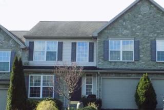 95 Broadwell Ln, Navy Sup Dpt, PA 17055-9238